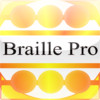 Braille Pro