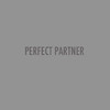 Perfect Partner