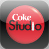 Coke Studio - Season 2