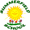 Summerfield Primary School