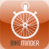 Bike Minder