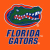 Florida Gators Emoji