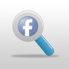 Search for Facebook