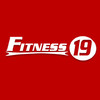 Fitness 19 App