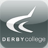 Derby College Student Handbook
