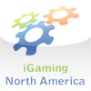 iGaming North America 2014