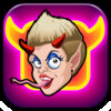 Miley Virus: Devil's Twerk - Hilarious Free Celebrity Parody Game