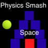 Physics Smash Space