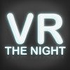 V R The Night