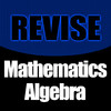 Revise Mathematics Algebra