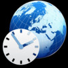 World Clocks (for iPad)