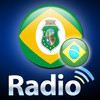 Radio Ceara