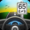Speed Limits with LiveLink