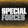 Special Forces Redux