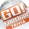 GO! Football Trivia