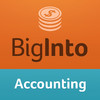 BigInto Accounting