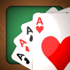 Solitaire for the iPad