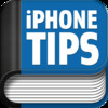 iPhone Tips & Tricks - Free Secrets App for iPhone!