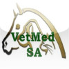 VetMed SA