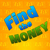 Find the Money