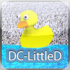 DC-LittleD
