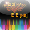 King of Piano Eurovision Edition [HD]