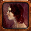 Wuthering Heights Audiobook for iPad