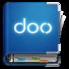 doo | Document Organizer