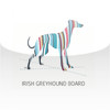 Irish Greyhound Board