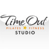 Time Out Pilates and Fitness Studio