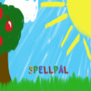 SpellPal