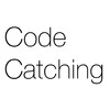 CodeCatching