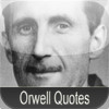 George Orwell Quotes Pro