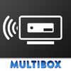 MultiBox LITE for Dreambox, Vu+, Coolstream and More satellite receivers