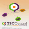 TSC Central