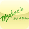 Maxine's Cafe Mobile