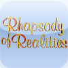 Rhapsody Reader