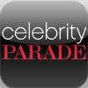 Celebrity Parade