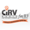 Cirv Radio