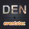 Eventster ~ Denver