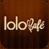 LoloCafe