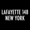 Lafayette 148 New York iCatalog+