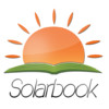 Solarbook