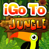 iGoTo the Jungle