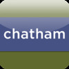 Chatham College for Women