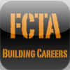 FCTA Building Careers - Skoolbag