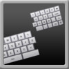 Keyboard Upgrade