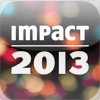 IMPACT 2013 Venture Summit