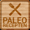 Paleo Recepten