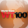 World Trade 100